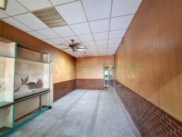 嘉義女中旁店住