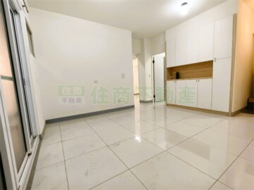 樂屋_泰國大樓待售房屋 泰國大樓待售房屋