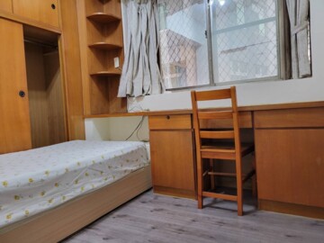 樂屋_碧富邑大廈待售房屋 碧富邑大廈待售房屋