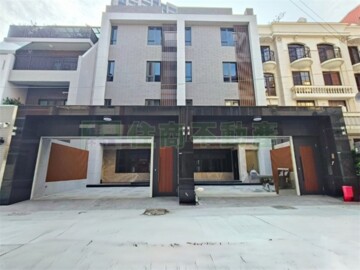 樂屋_聖田住家哲學藝術館待售房屋 聖田住家哲學藝術館待售房屋