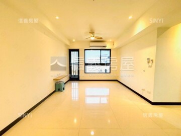 樂屋_嘉廷臻園待售房屋 嘉廷臻園待售房屋