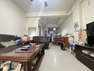 樂屋_快樂小小鎮待售房屋 快樂小小鎮待售房屋