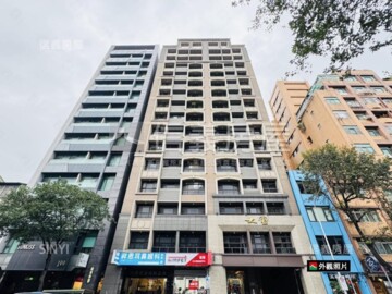 麟居待售房屋