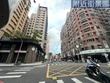 人之初大樓待售房屋