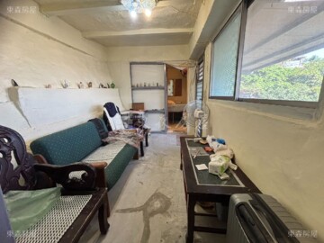 中山區待售房屋