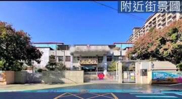 樂屋_北門狀元府待售房屋 北門狀元府待售房屋