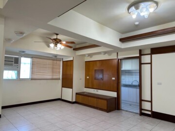 春虹e吉邦/一級棒待售房屋