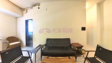 樂屋_允將日日森待售房屋 允將日日森待售房屋