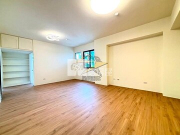 連都大地3待售房屋