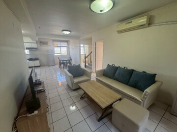 春福聯合國近園區多公設高樓層大3房 - Image 1