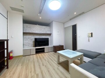 樂屋_國揚天河大樓待售房屋 國揚天河大樓待售房屋