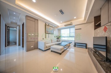 璟美待售房屋