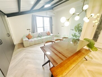 樂屋_廣合大廈待售房屋 廣合大廈待售房屋