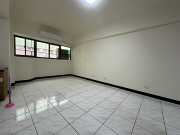 中國江山待售房屋