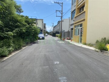 伸港鄉待售房屋