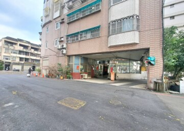 新雪梨待售房屋