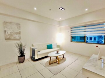 樂屋_京采大廈待售房屋 京采大廈待售房屋