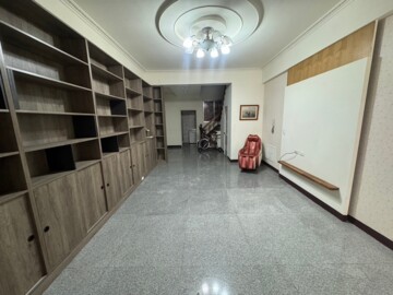 和美鎮待售房屋