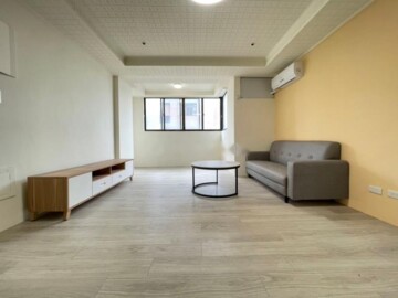 樂屋_台中豪景待售房屋 台中豪景待售房屋