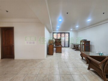 樂屋_精忠六村待售房屋 精忠六村待售房屋