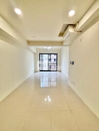 太睿A19待售房屋