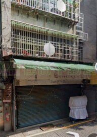 樂屋_中山區待售房屋 中山區待售房屋
