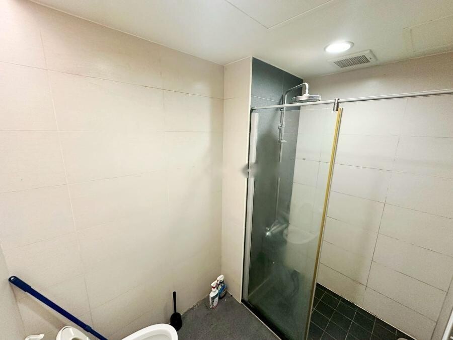 樂屋_新北市樹林區心六藝待售房屋 新北市樹林區心六藝待售房屋