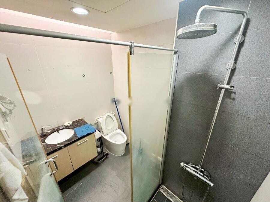 樂屋_新北市樹林區心六藝待售房屋 新北市樹林區心六藝待售房屋