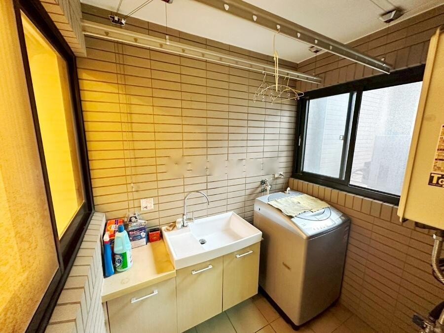 樂屋_新北市樹林區心六藝待售房屋 新北市樹林區心六藝待售房屋