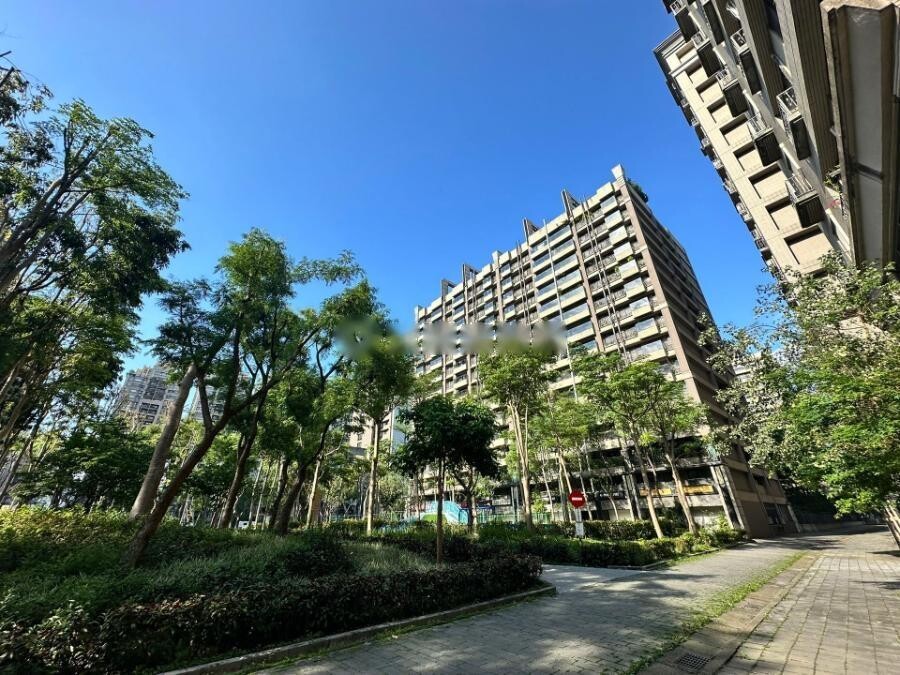 樂屋_新北市樹林區心六藝待售房屋 新北市樹林區心六藝待售房屋