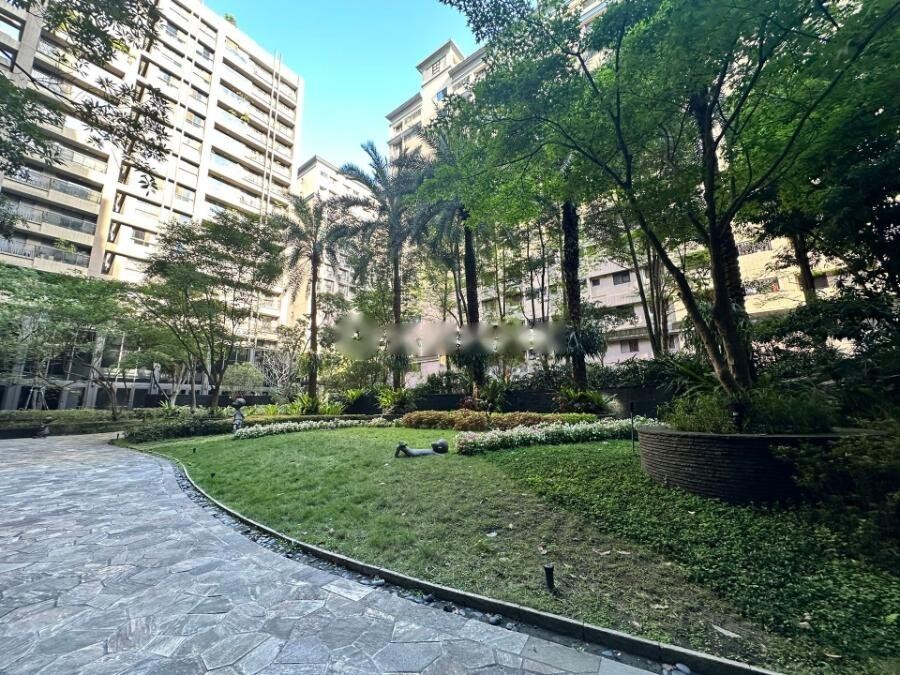 樂屋_新北市樹林區心六藝待售房屋 新北市樹林區心六藝待售房屋