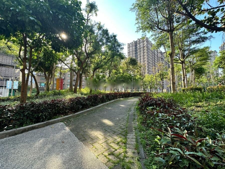 樂屋_新北市樹林區心六藝待售房屋 新北市樹林區心六藝待售房屋