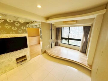 樂屋_心六藝待售房屋 心六藝待售房屋