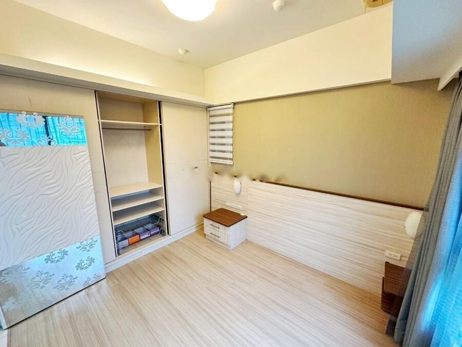 樂屋_新北市樹林區心六藝待售房屋 新北市樹林區心六藝待售房屋