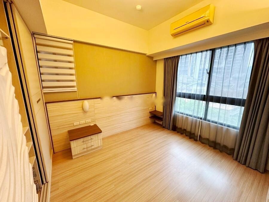 樂屋_新北市樹林區心六藝待售房屋 新北市樹林區心六藝待售房屋