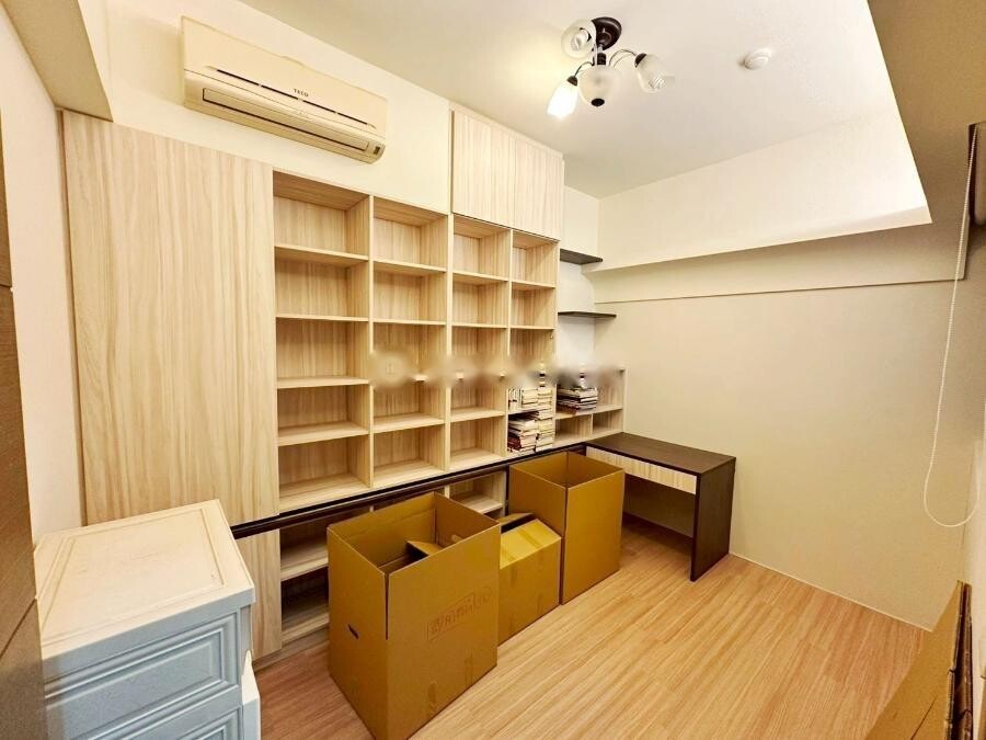 樂屋_新北市樹林區心六藝待售房屋 新北市樹林區心六藝待售房屋