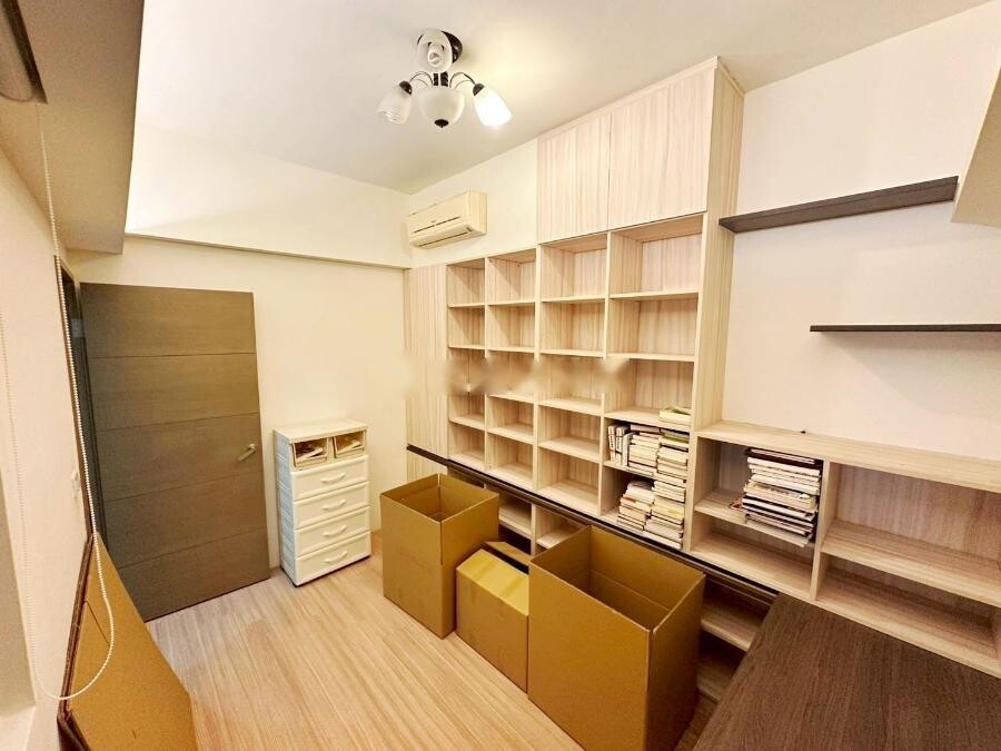 樂屋_新北市樹林區心六藝待售房屋 新北市樹林區心六藝待售房屋