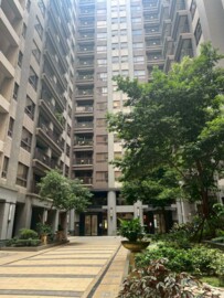 樂屋_鴻築吾江待售房屋 鴻築吾江待售房屋