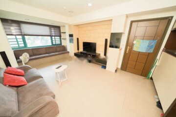 三荷院待售房屋