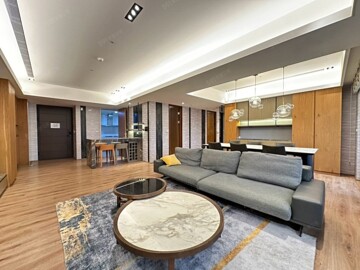 樂屋_東方大千待售房屋 東方大千待售房屋