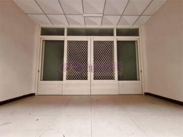 莿桐鄉待售房屋