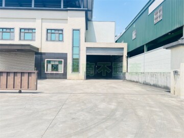 樂屋_山上區待售房屋 山上區待售房屋