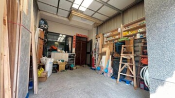 小港區待售房屋