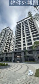 冠傑UI待售房屋