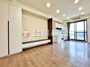 樂屋_大城四月泊樂待售房屋 大城四月泊樂待售房屋