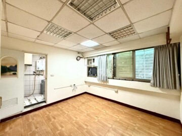 西園路二段161號華廈待售房屋