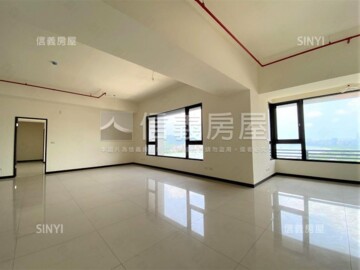 樂屋_漢皇丰川待售房屋 漢皇丰川待售房屋