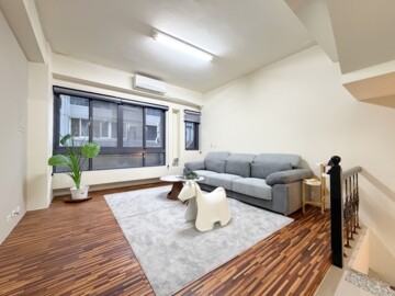 沙鹿區待售房屋