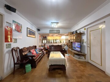 樂屋_縣府豪門待售房屋 縣府豪門待售房屋