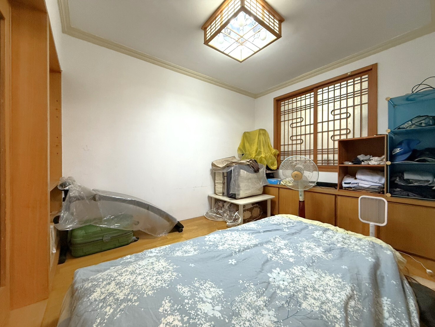 桃園市桃園區縣府豪門待售房屋